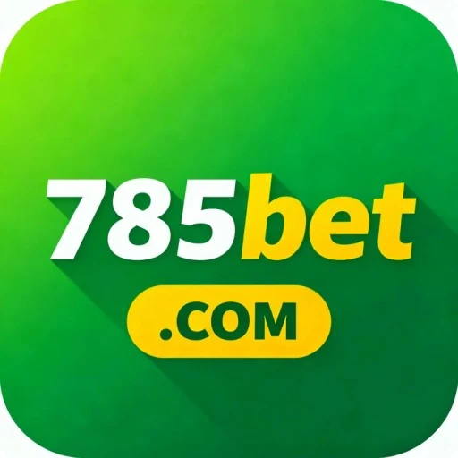 785bet