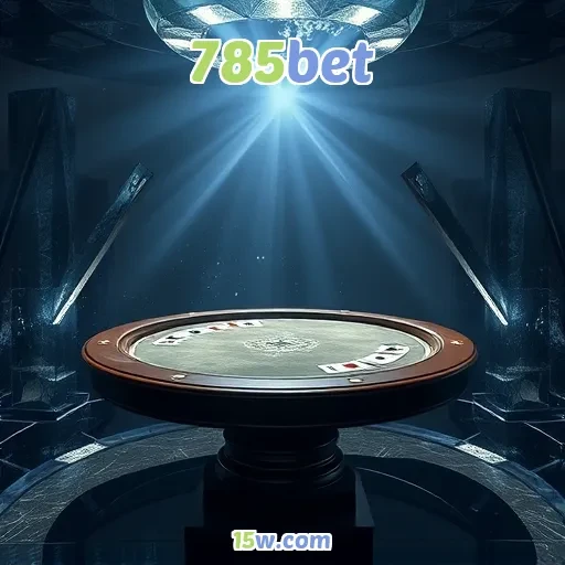 785bet: Promoções que Transformam Suas Apostas em Grandes Oportunidades