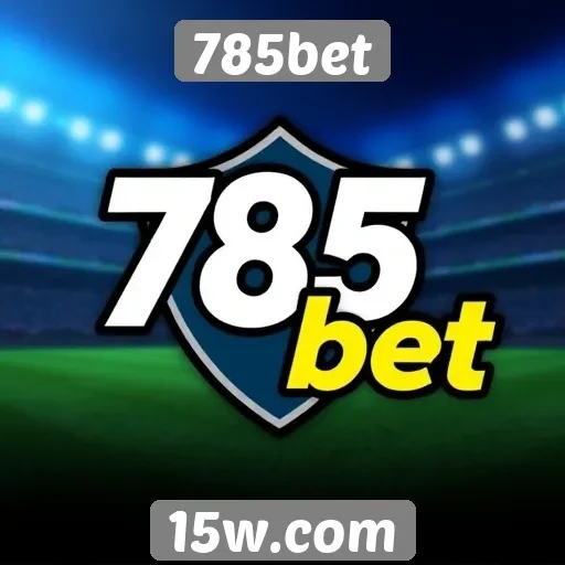 Análise da segurança e confiabilidade do 785bet