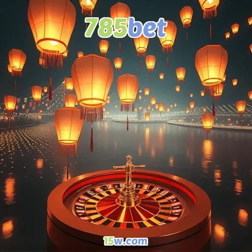 785bet: O Suporte 24/7 Que Revoluciona Sua Experiência de Jogo